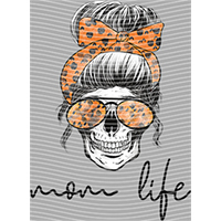 Mother's Day-MM 1816